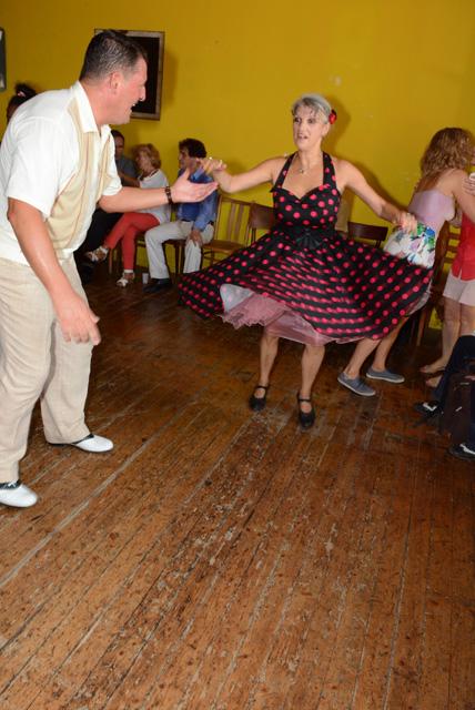 min 2015 08 30 station danse 452